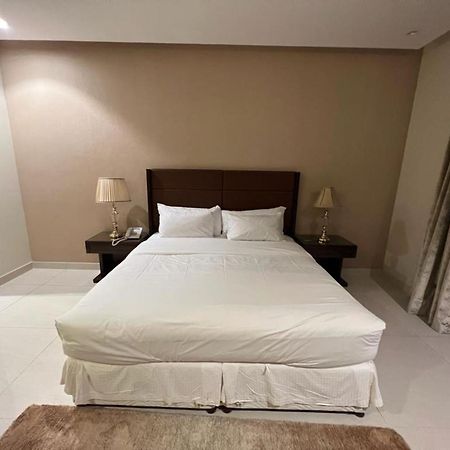 Obhur Home Dzsidda Kültér fotó
